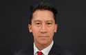 simon lue fong