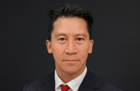 simon lue fong simon lue fong