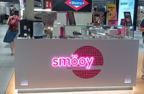 smooy avd america 01 smooy avd america 01