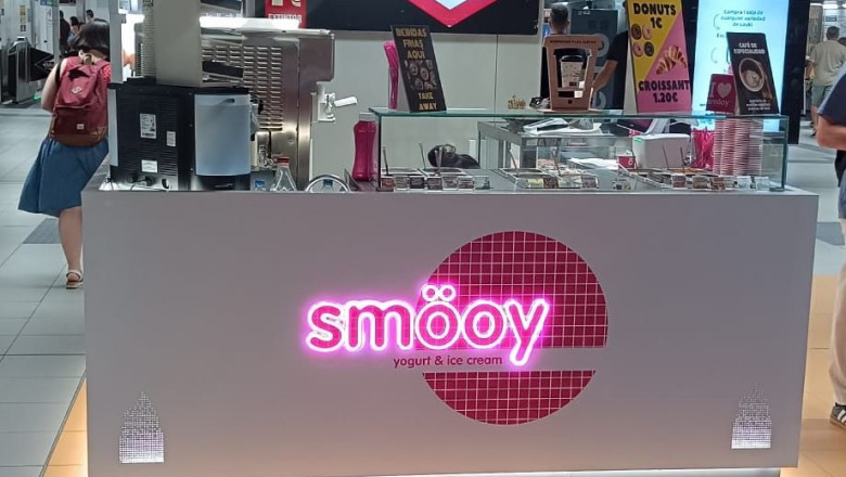 smooy avd america 01