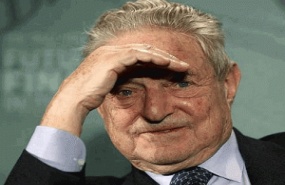 soros-300x244