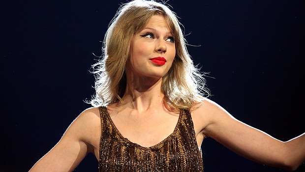 taylor swift cantante musica taylor swift cantante musica