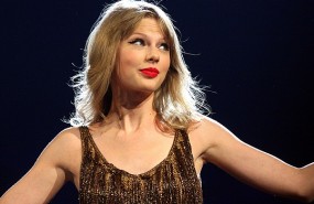 taylor swift cantante musica taylor swift cantante musica