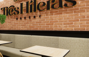 tres hileras 2 tres hileras 2