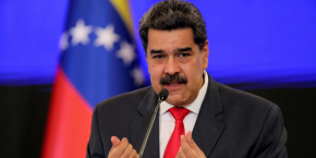 venezuela maduro se dit pret a discuter avec l opposition en aout 20231229125855 