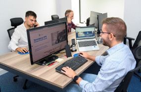 walqa spi 1 walqa spi 1