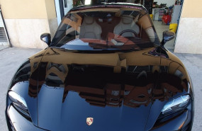 whatsapp image 2023 04 21 at 134818 1