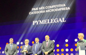 whatsapp image 2025 06 13 at 125812 1 20250616083856 