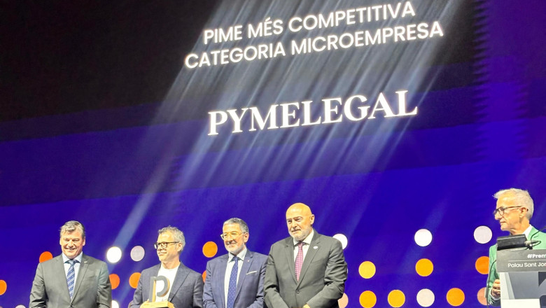 whatsapp image 2025 06 13 at 125812 1 20250616083856 