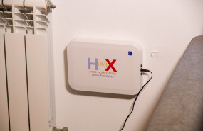 whatsapp image 2026 03 12 at 111813 20260312155624 