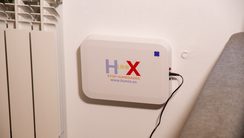 whatsapp image 2026 03 12 at 111813 20260312155624 