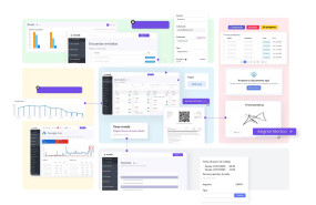 wiwink crm 