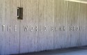 world bank