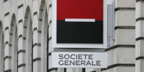 zen face a orange bank oudea socgen voit boursorama octupler