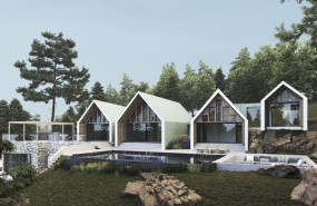 01 1 20241220182817 01 1 20241220182817