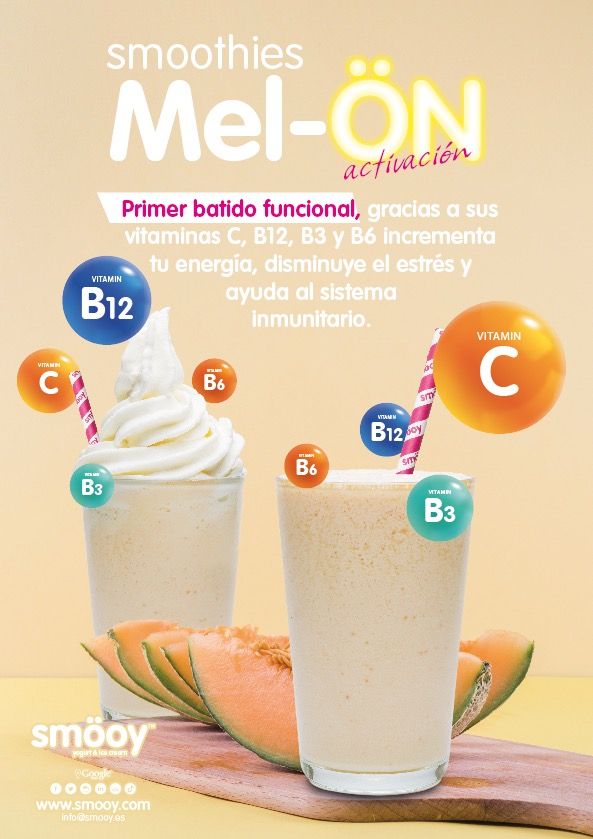 1238404 sm oy innova lanzando su primer sm othie funcional