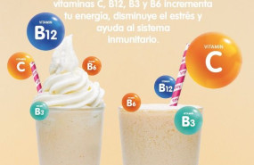 1238404 sm oy innova lanzando su primer sm othie funcional 1238404 sm oy innova lanzando su primer sm othie funcional