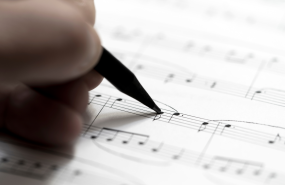 123 28 20240903125818 123 28 20240903125818