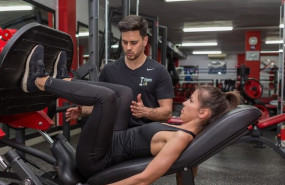 1525254029641 fitnesslab bcn 1