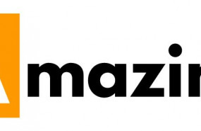 1569851167 amazing logo2 01 1569851167 amazing logo2 01