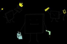 1570530203 talio 8 10