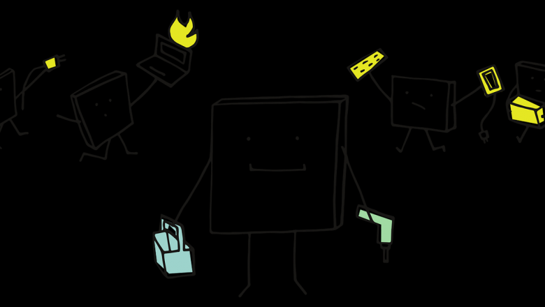 1570530203 talio 8 10