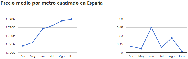 1570641331 screenhunter01 oct 09 1649