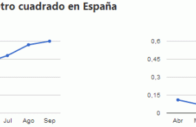 1570641331 screenhunter01 oct 09 1649