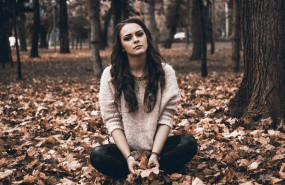 1573554556 adolescente