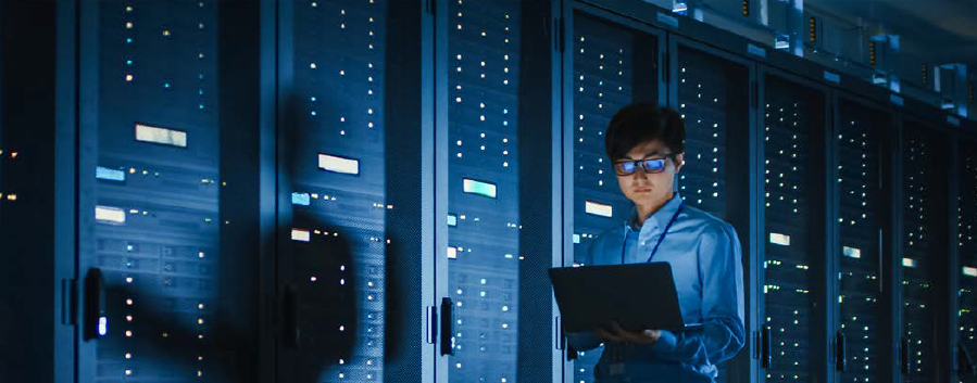 1574421963 value chain report cover