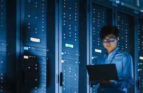 1574421963 value chain report cover