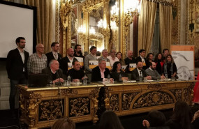 1574765883 img20191125 194910