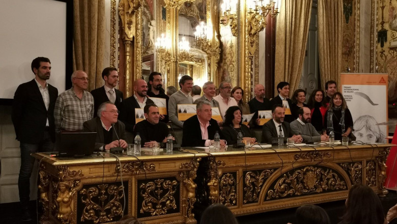 1574765883 img20191125 194910