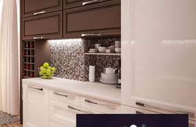 1576244701 armarios a medida