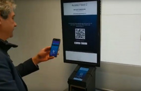 1582214339 biocryptology acceso