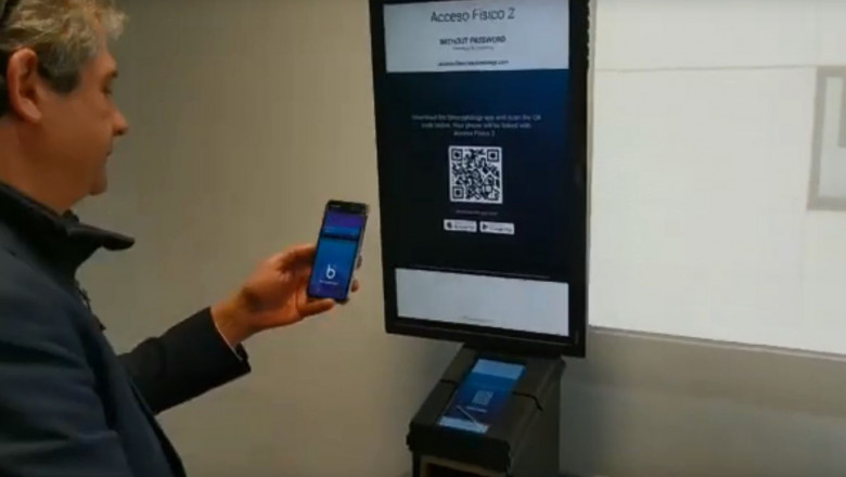 1582214339 biocryptology acceso