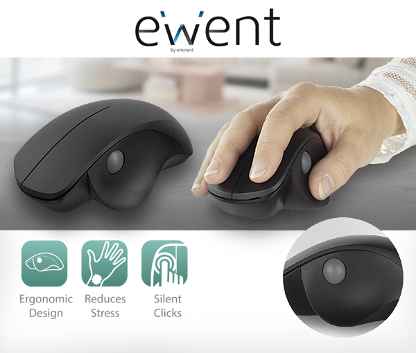 1583136908 raton ew3151