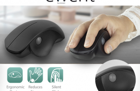 1583136908 raton ew3151