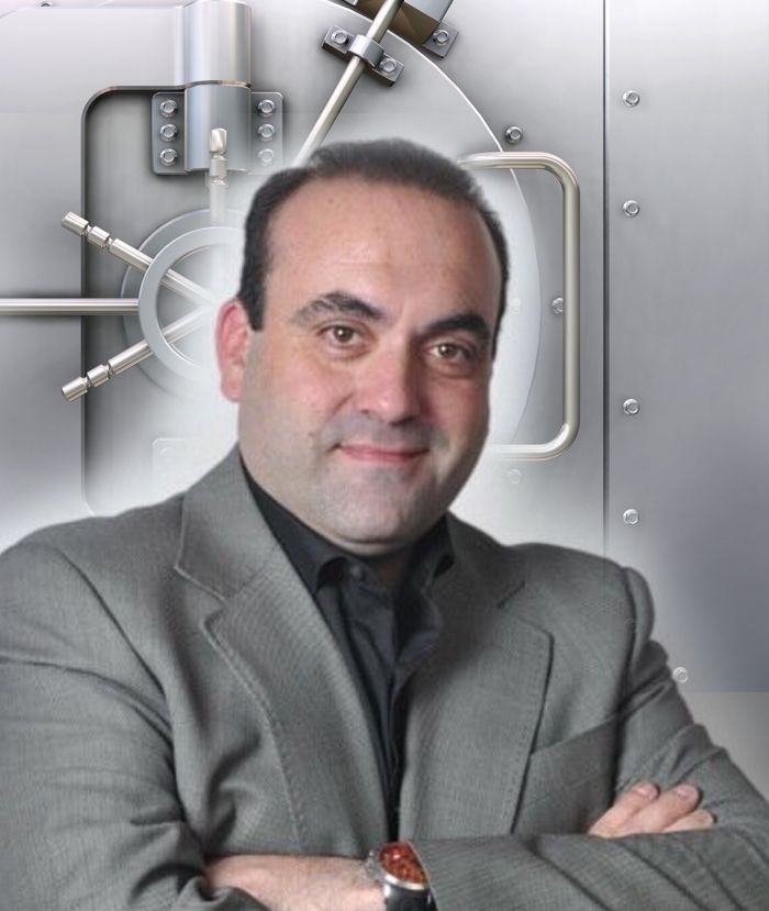 1584715147 cajas fuertes