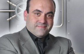 1584715147 cajas fuertes