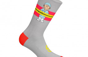 1585118042 5d75c35a b48a 461b 92ed 27212b715090