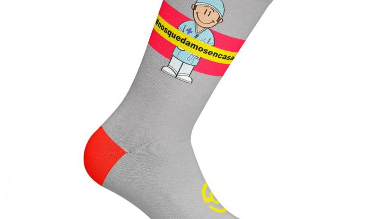 1585118042 5d75c35a b48a 461b 92ed 27212b715090