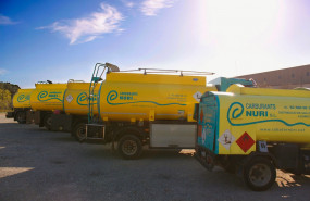 1586442646 5eea4386 8b73 41ec baa4 c65669b4ecef