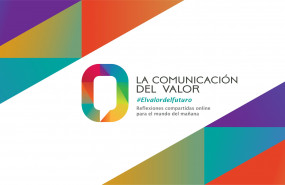 1586976272 social media rsc iv v3twitter copia