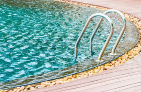 1588172876 como decorar el borde de una piscina