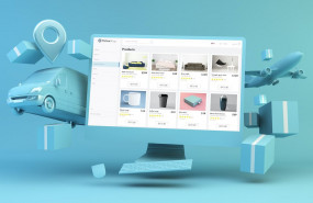 1591604537 marketing afiliacion