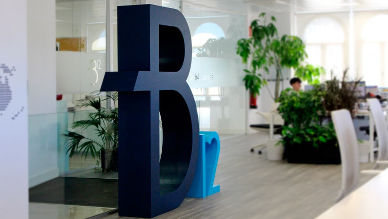 1597412909 agencia b12 platinum