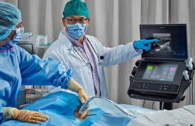 1598339056 tco eco grafo sonosite px uci