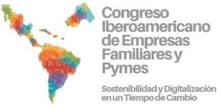 1601655906 logocongreso12