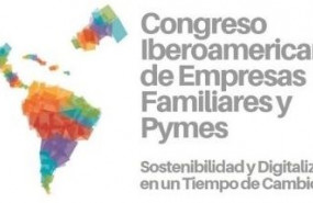 1601655906 logocongreso12